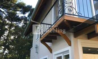 Imagem 5: Canela - Casa Padrão - Quinta da Serra