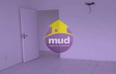 Imagem 8: MUD RIO PRETO IMOBILIARIA LOCACAO SALA COMERCIAL 65M² BAIRRO ALTO RIO PRETO SAO JOSE DO