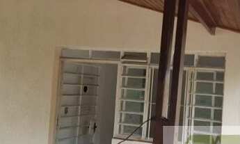 Imagem 2: Taboão da Serra - Casa Padrão - Parque das Cigarreiras