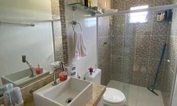 Imagem 5: Casa no Eduardo Gomes