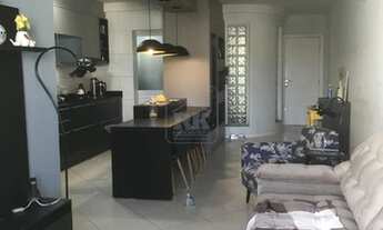 Imagem 2: Apartamento - Ingleses Norte - Florianópolis