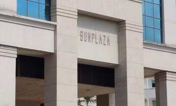 Imagem 4: Sala para alugar, 20 m² por R$ 800/mês - SunPlaza - Barra da Tijuca - Rio de Janeiro/RJ