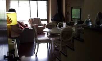 Imagem 5: PORTO ALEGRE - Apartamento Padrão - Cristo Redentor