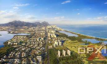 Imagem 3: Rio de Janeiro - Apartamento Padrão - Barra da Tijuca