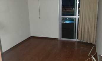 Imagem 7: Melhor localização da Barra da Tijuca, quarto e sala com 74 mts - Rio de Janeiro - RJ