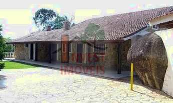 Imagem 2: IBIUNA - Chácara - SP