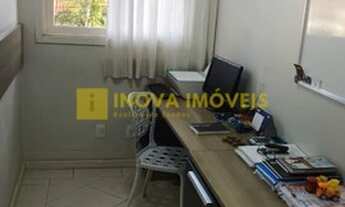 Imagem 5: Casa - Loteamento Parque das Hortências (Sousas) - Campinas