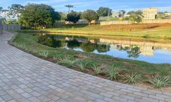 Imagem 7: UNIVERSITARIO (COLINA DO LAGO) lote 7x18m