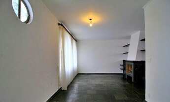 Imagem 5: Casa com 3 dormitórios, 206 m² - venda por R$ 1.295.000,00 ou aluguel por R$ 4.500,00/mês