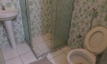 Imagem 5: Apartamento para Aluguel, Guadalupe Rio de Janeiro RJ