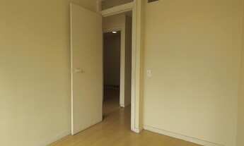 Imagem 5: RIO DE JANEIRO - Conjunto Comercial/Sala - Centro