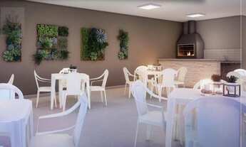 Imagem 3: Excelente Casa Residencial Montreal em Cotia