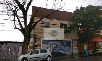 Imagem: Casa com 2 dormitórios para alugar, 45