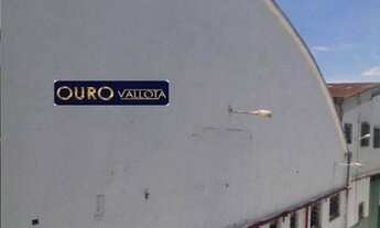 Imagem 5: Galpão para alugar, 4603 m² por R$ 35.000,00/mês - Jardim Guanca - São Paulo/SP