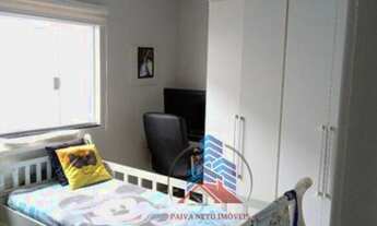 Imagem 4: Casa para venda 3 dormitórios 1 suíte em Central Parque Sorocaba - Sorocaba - SP