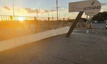 Imagem 3: Terreno em rua com 1 quarto - Bairro Jardim Vila Boa em Goiânia