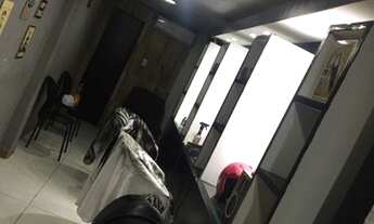 Imagem: Oportunidade de emprego