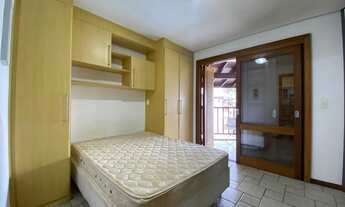 Imagem 12: Grand Balli , apartamento a venda na Praia Grande de Ubatuba com lazer completo