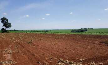 Imagem 4: Chácara Próximo ao Jardins de Monet