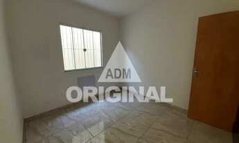 Imagem 5: Casa em condomínio 2 quartos no Méier próximo a Dias da Cruz