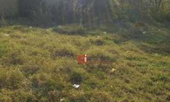 Imagem 2: Terreno à venda, 312 m² por R$ 170.000,00 - Jardim Pinheiros - Jaguariúna/SP