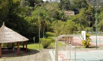 Imagem 6: Embu das Artes - Loteamento/Condomínio - Jardim Itatiaia