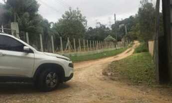 Imagem 2: SITIO PODE PARCELAR