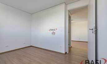 Imagem 3: CURITIBA - Apartamento Padrão - CAPAO RASO