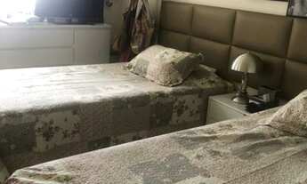 Imagem 4: Excelente cobertura Costa Azul - Salvador - Bahia... Oportunidade