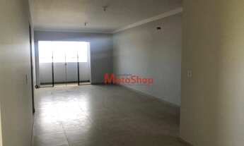 Imagem 3: Apartamento com 2 dormitórios à venda, 101 m² por R$ 240.000,00 - Mato Alto - Araranguá/SC