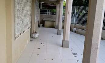 Imagem 7: Casa para venda tem 200 metros quadrados com 3 quartos em Laranjal - Pelotas - RS