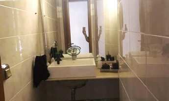 Imagem 6: Sobrado à venda, 5 quartos, 2 suítes, 8 vagas, Parque dos Pássaros - São Bernardo do Campo