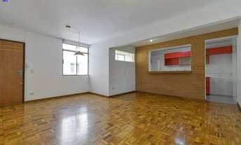 Imagem: APARTAMENTO RESIDENCIAL em SÃO PAULO