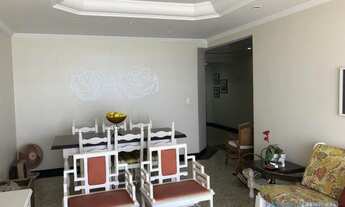 Imagem 7: APARTAMENTO - PITANGUEIRAS - SP