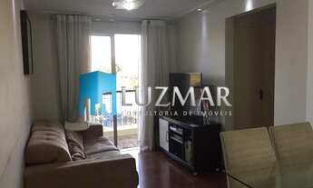 Imagem: Ótima oportunidade apartamento no Jardim