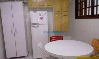 Imagem 5: Casa com 2 dormitórios à venda, 70 m² - Albuquerque - Teresópolis/RJ