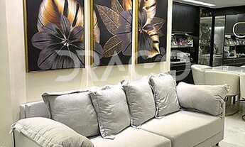 Imagem 4: Edifício Puerto Valença - 3 suítes - próximo ao Colégio Boa Viagem