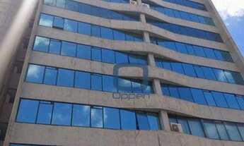 Imagem 1: Sala para alugar, 98 m² por R$ 4.214,00/mês - Centro - Campinas/SP