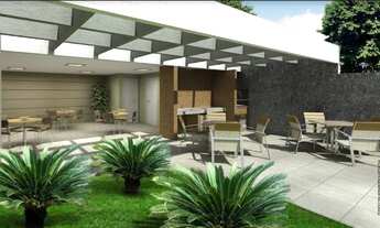 Imagem 5: Edf Barra Classic Home Service, só no mês de Dezembro R$220mil