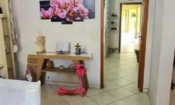 Imagem 6: Porto Alegre - Casa Padrão - Partenon