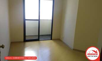 Imagem 4: APARTAMENTO 2 DORMITORIOS - PARQUE MANDAQUI