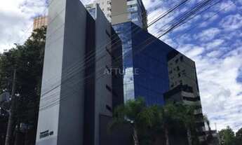 Imagem 4: Comercial Studio 410