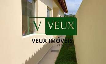 Imagem 5: Excelente casa a venda Mirante de Caraguatatuba