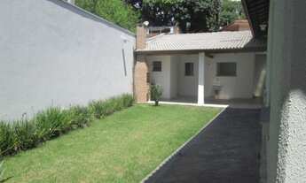 Imagem 3: Casa para venda com 400 metros quadrados com 3 quartos em Lapa - São Paulo - SP