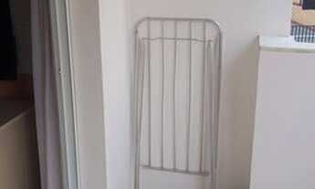 Imagem 7: Apartamento - Palmeiras de São José - Residencial Torres do Parque - 84m² - 3 Dormitórios