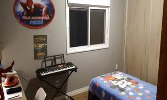 Imagem 7: Linda casa em condomínio fechado