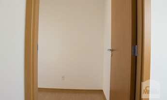 Imagem 7: Apartamento à venda, 2 quartos, 1 vaga, Buritis - Belo Horizonte/MG