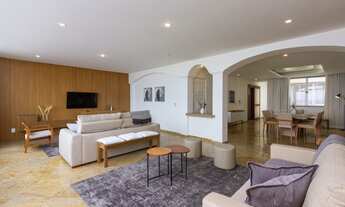 Imagem 2: Avenida Vieira Souto, 276 - Ipanema