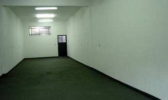 Imagem 2: São Paulo - Loja/Salão - Jardim Taboão