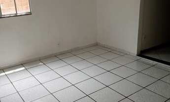 Imagem 3: Alugo casa em Nova Carapina 1